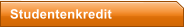 Studentenkredit