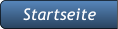 Startseite Startseite
