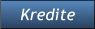 Kredite Kredite