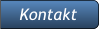 Kontakt Kontakt