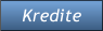 Kredite