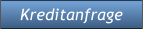 Kreditanfrage