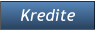 Kredite Kredite
