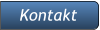Kontakt Kontakt