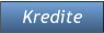 Kredite