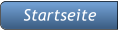 Startseite