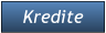 Kredite Kredite