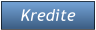 Kredite